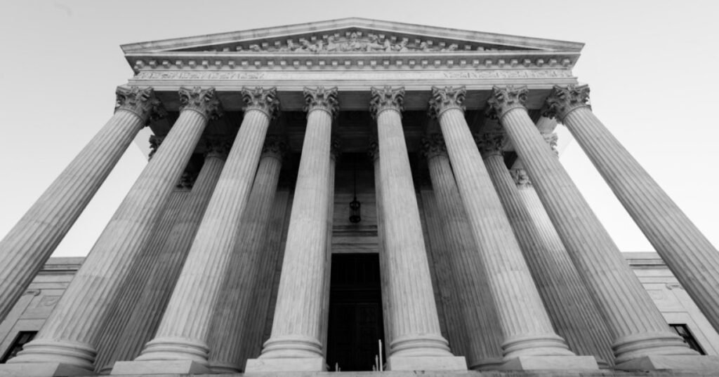 The Supreme Court should strike down Colorado’s ban on ‘conversion therapy.’ Here’s why.