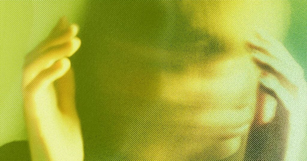 WIRED Roundup: AI Psychosis, Missing FTC Files, and Google Bedbugs WIRED Roundup: AI Psychosis, Missing FTC Files, and Google Bedbugs