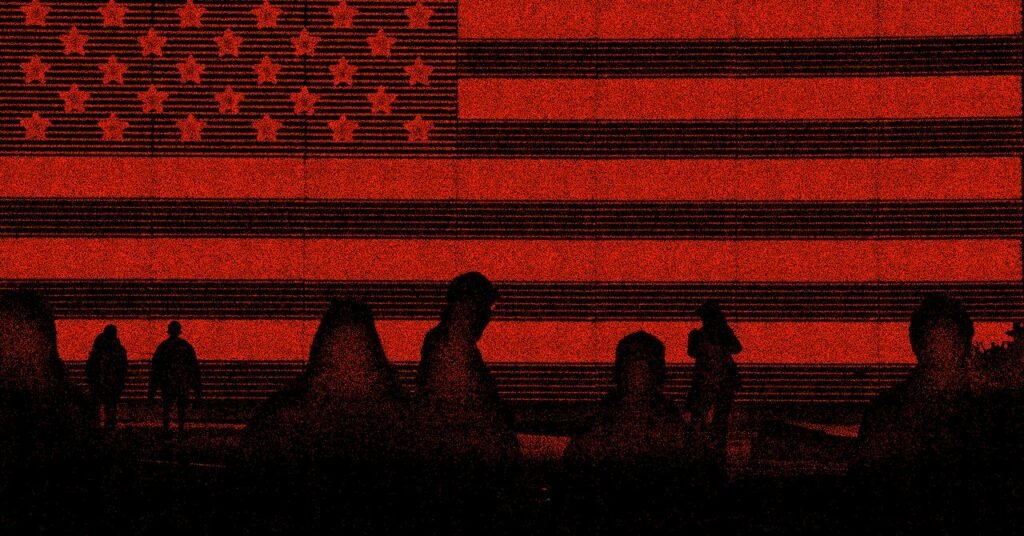 AI and the End of Accents