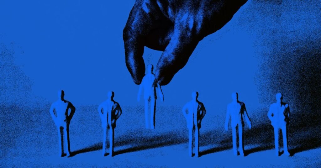 How to Build an AI Startup: Go Big, Be Strange, Embrace Probable Doom How to Build an AI Startup: Go Big, Be Strange, Embrace Probable Doom