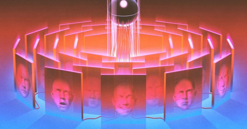 Why AI Breaks Bad Why AI Breaks Bad