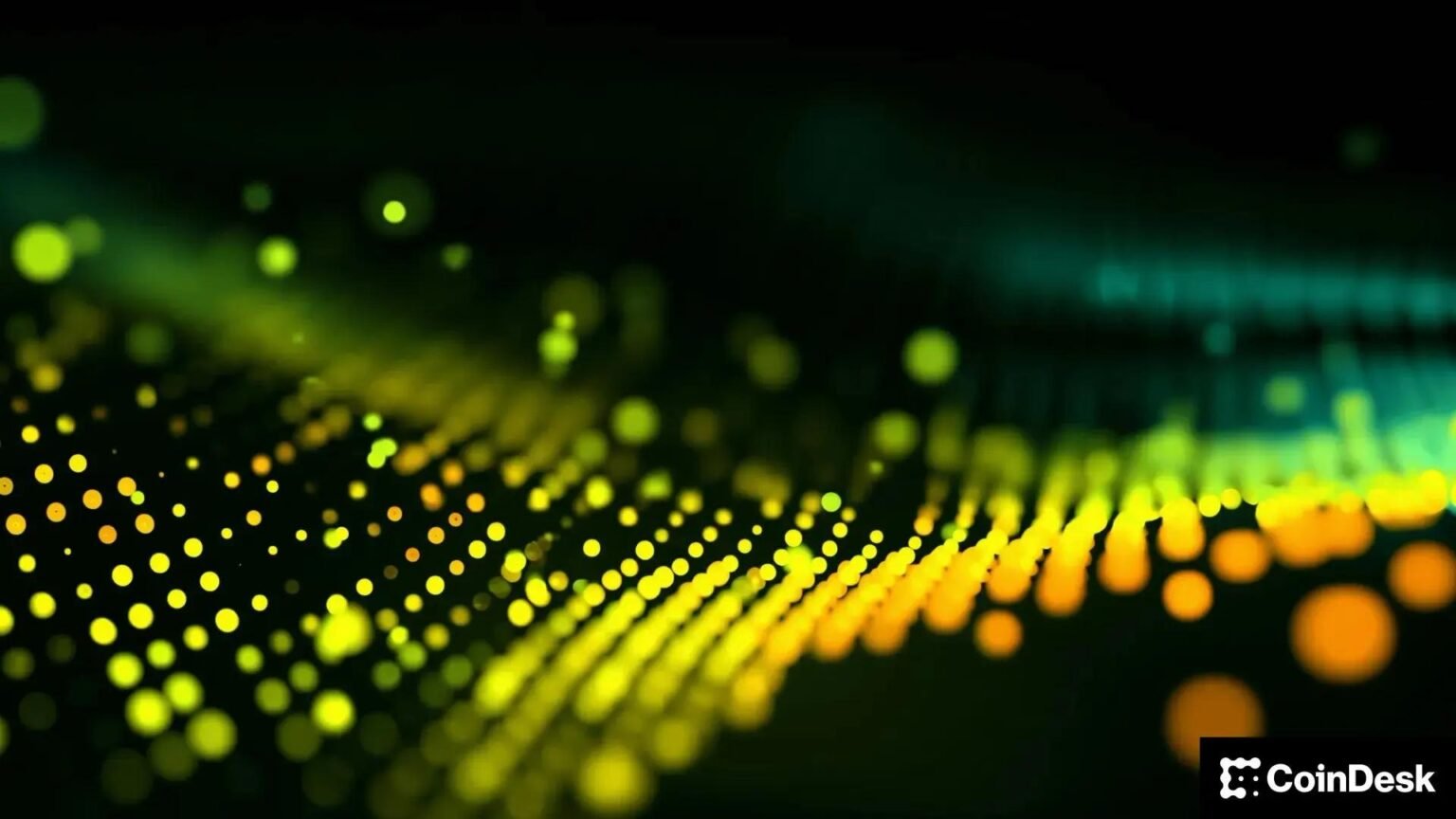 Solana ($SOL), Memecoin, and Pump.fun ($PUMP) News: Galaxy Digital’s Key Findings