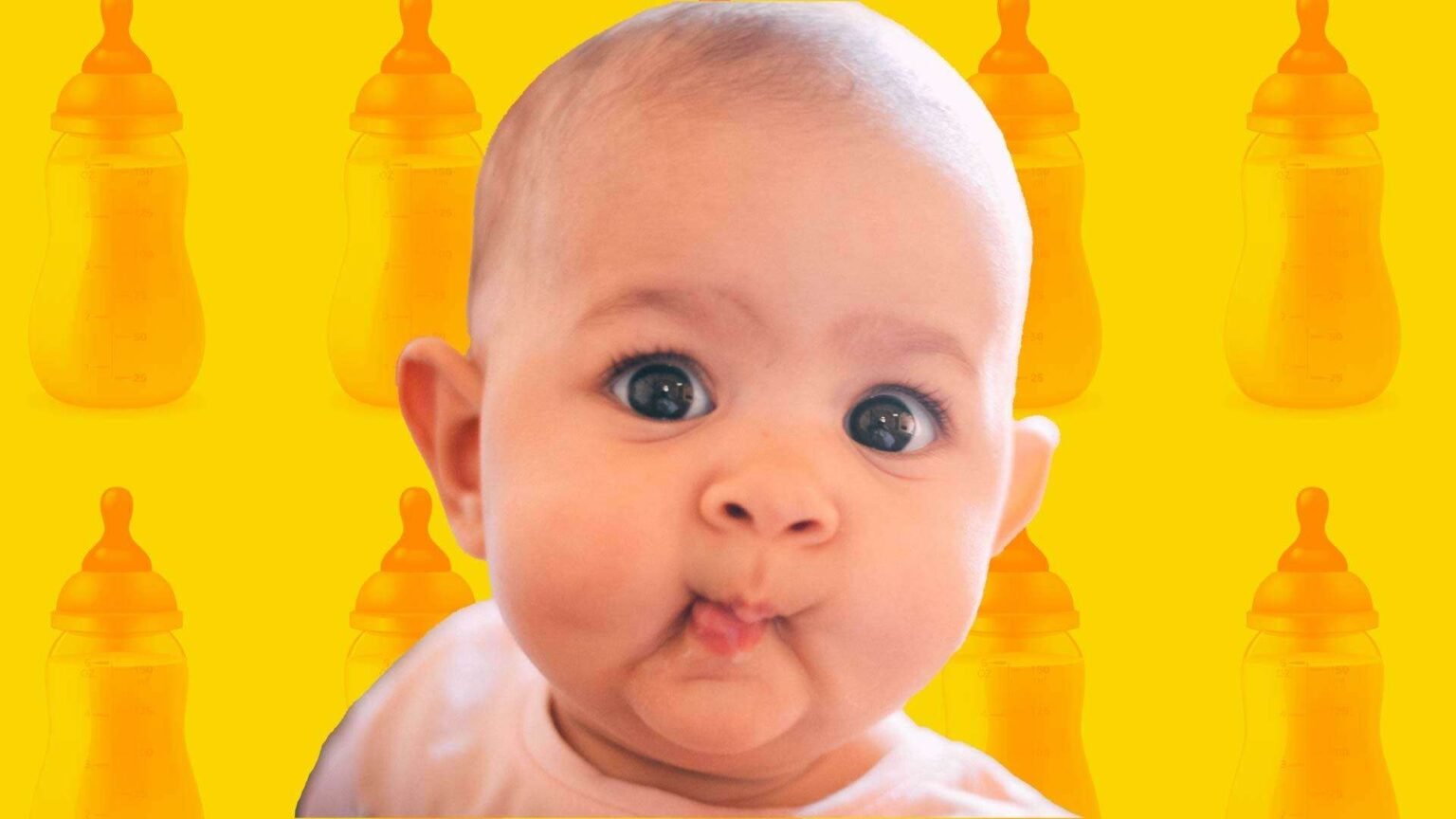 First Circuit Rules Trump’s Birthright Citizenship Executive Order is Unconstitutional