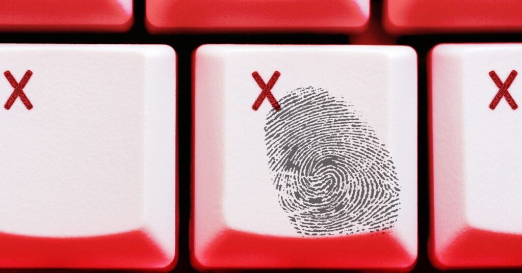 Meta Claims Downloaded Porn at Center of AI Lawsuit Was for ‘Personal Use’ Meta Claims Downloaded Porn at Center of AI Lawsuit Was for ‘Personal Use’