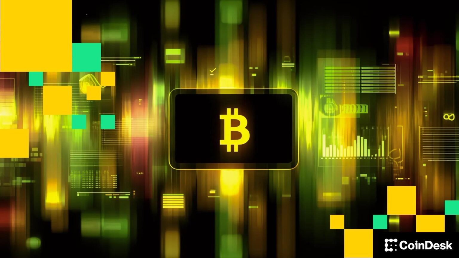 Massive Upside for Bitcoin? Author Adam Livingston on ‘Mother-of-All Liquidity Pivots’