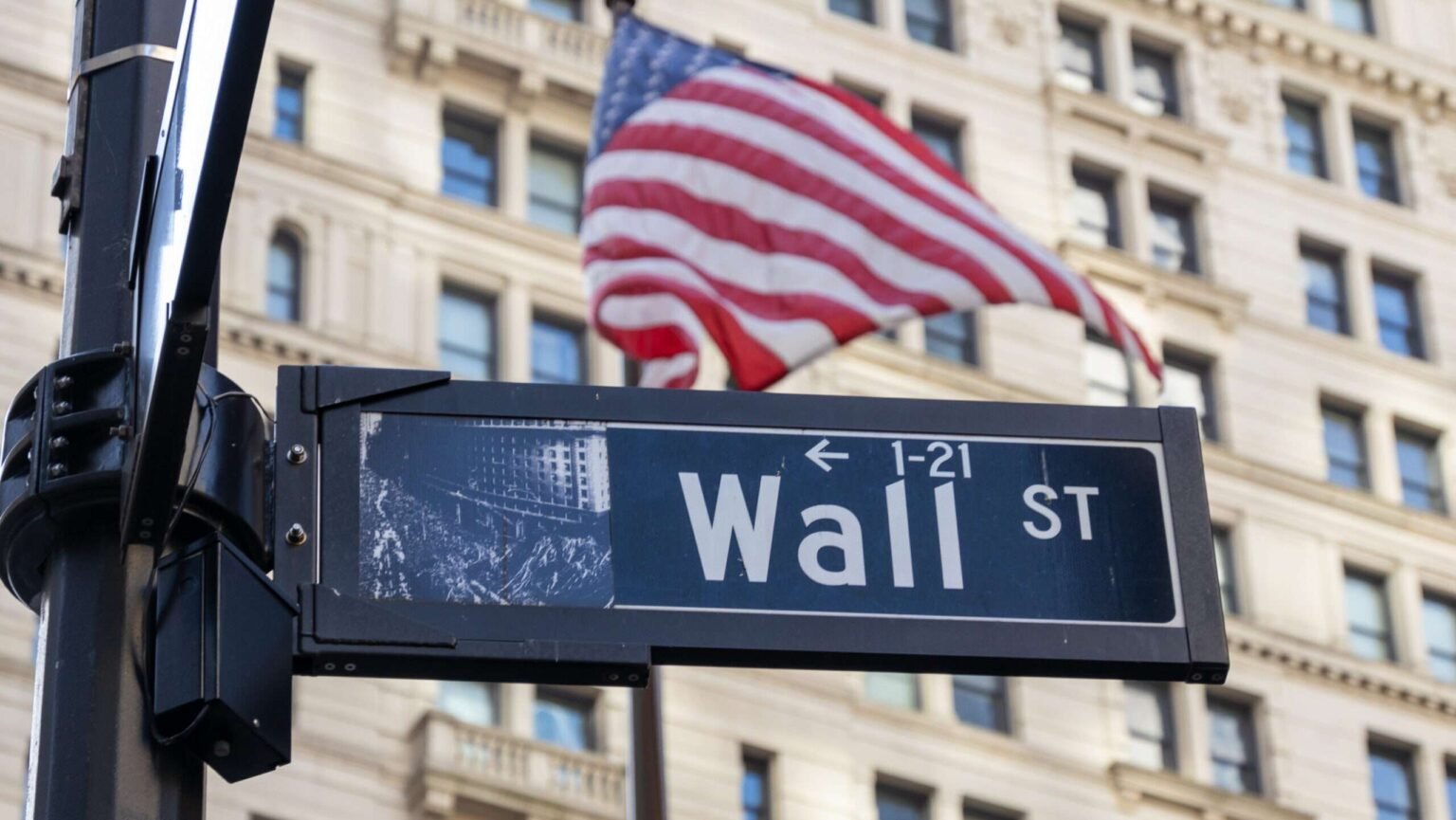 Sarbanes-Oxley Promised To Protect Investors. It Ended Up Freezing Them Out.