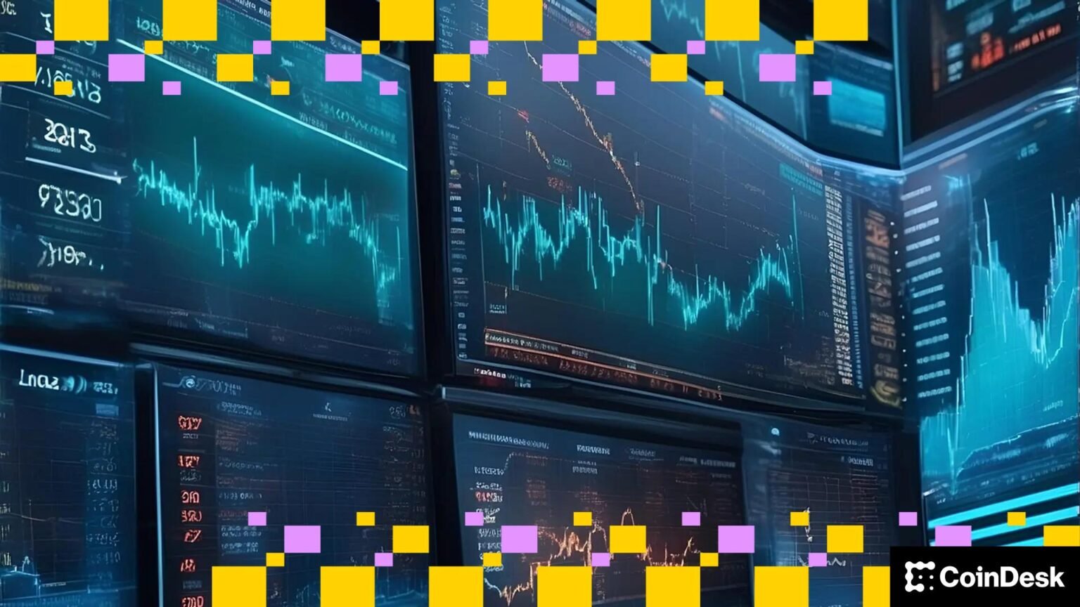 BTC Tests 0K as Traders ‘Sell the News’ on Fed Cut, U.S.-China Deal