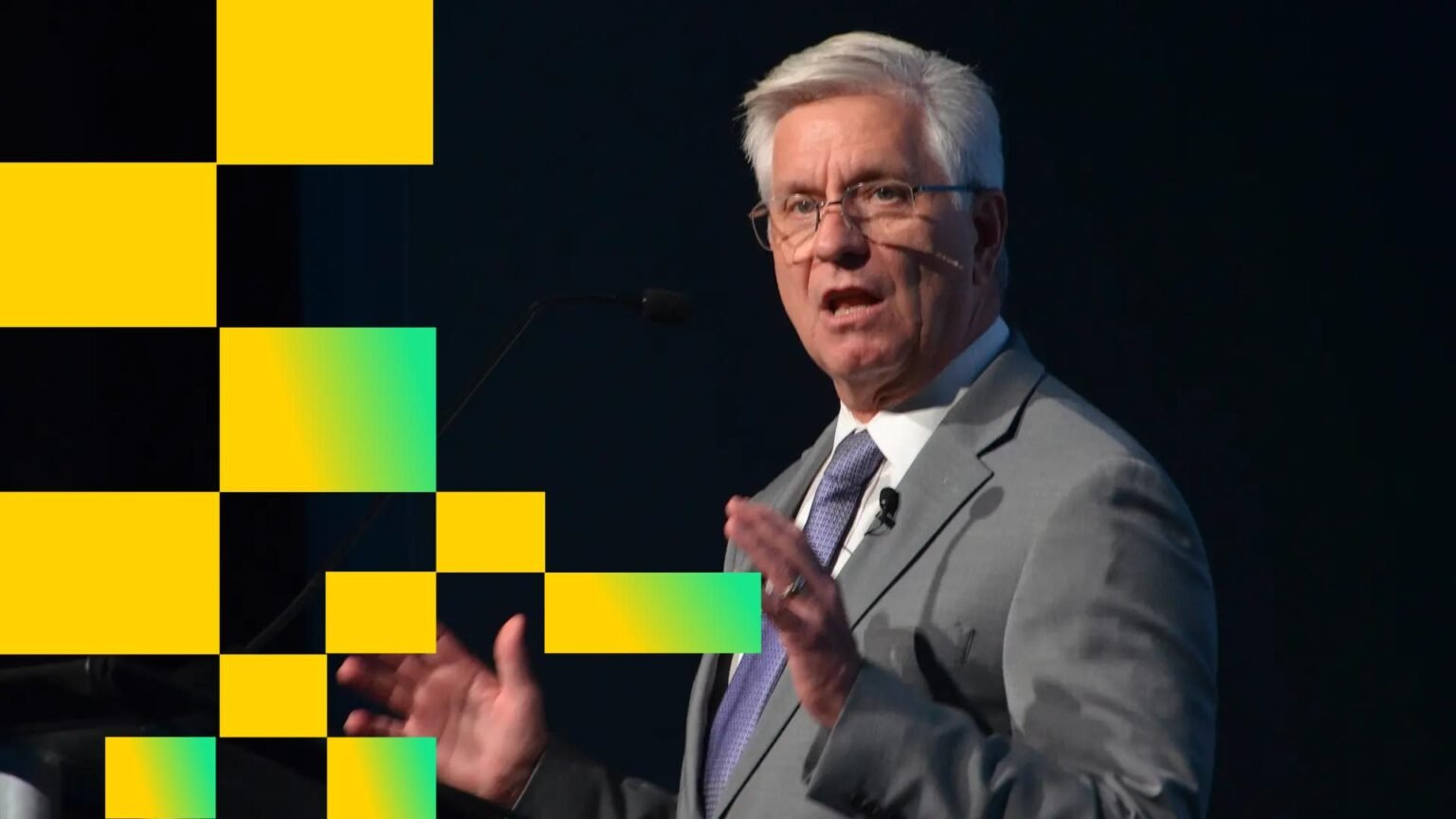 U.S. Fed to ‘Embrace Disruption,’ Pitches ‘Skinny’ Master Account Idea