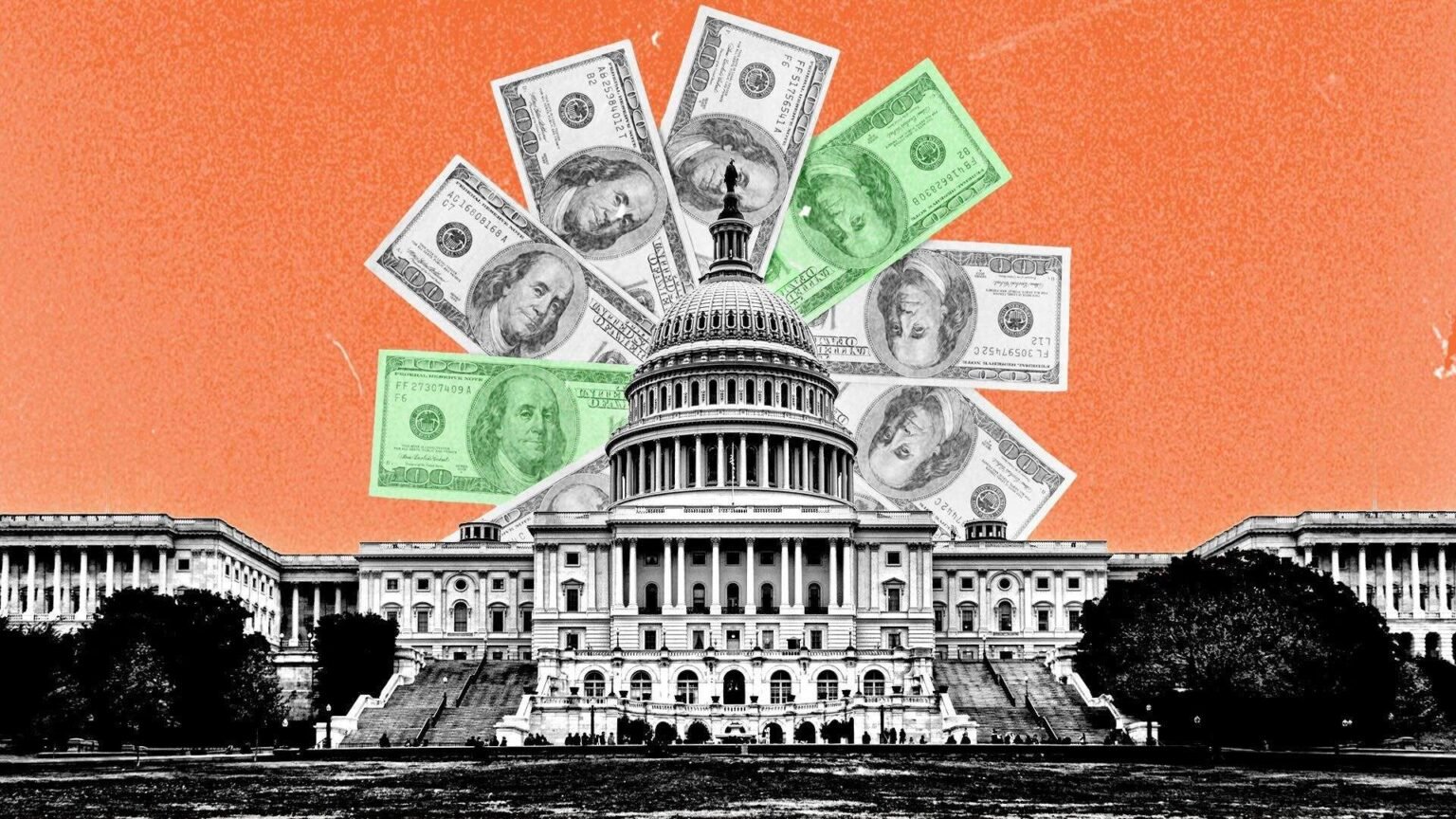 What the Democrats Are Doing Right Now Won’t Lower Health Care Costs—but Here’s What Actually Would What the Democrats Are Doing Right Now Won’t Lower Health Care Costs—but Here’s What Actually Would