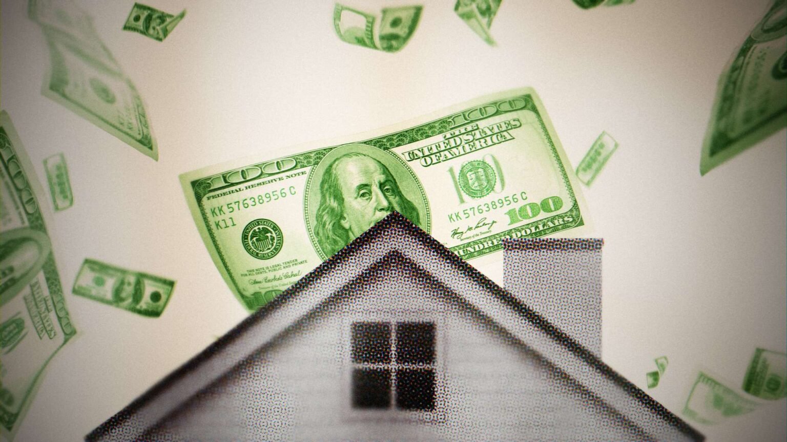 The Supreme Court Will Hear Another Home Equity Theft Takings Case