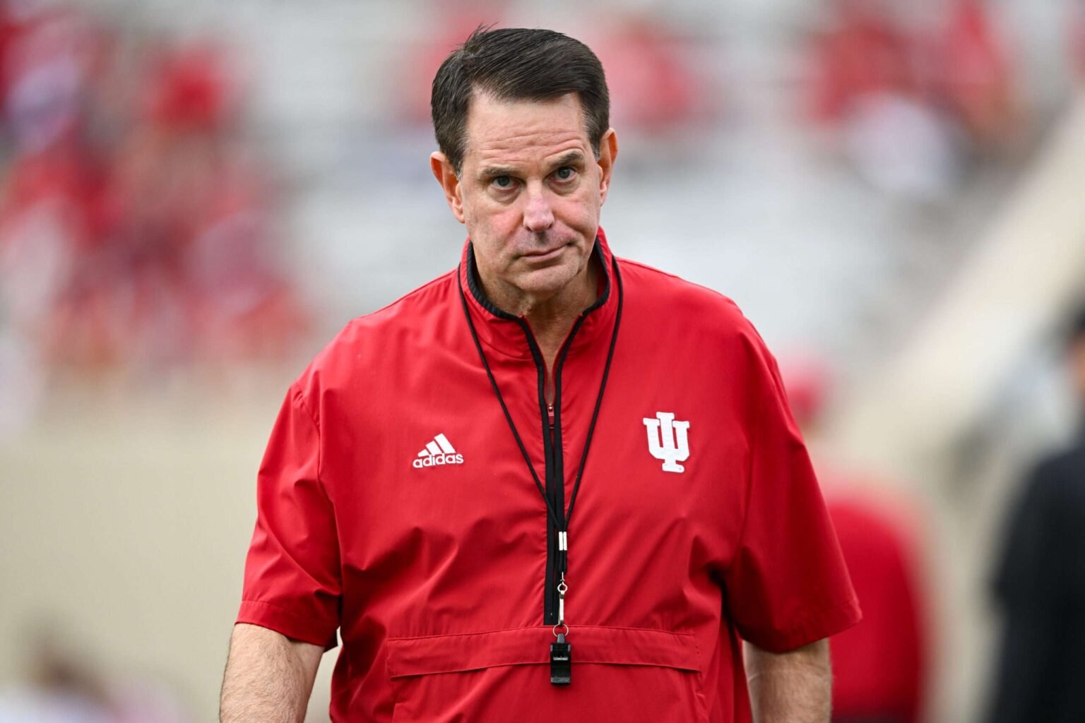 The End of the College Football Coach as King: How NIL and Boosters Changed Recruiting Forever