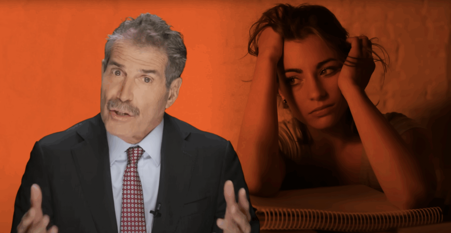 Young People Are Richer Than Boomers Were