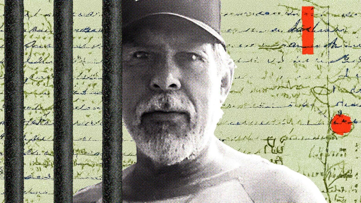 A Portland Family Says Their Dad Was Wrongly Arrested by ICE. Now He’s Lost in Immigration Detention.