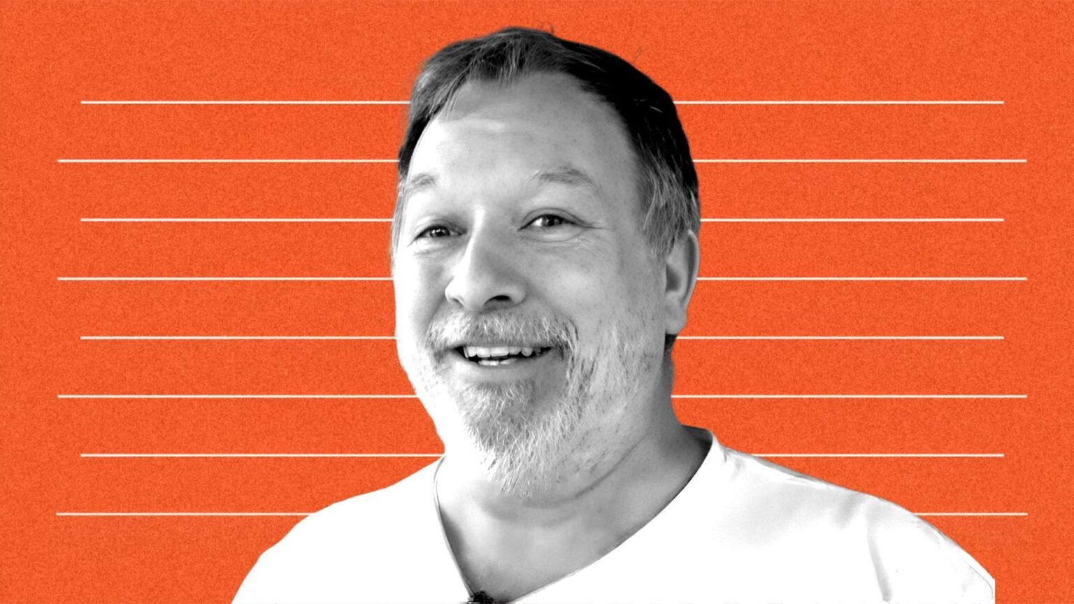 Prosecutors Drop Charges Against Tennessee Man Over Facebook Meme Prosecutors Drop Charges Against Tennessee Man Over Facebook Meme