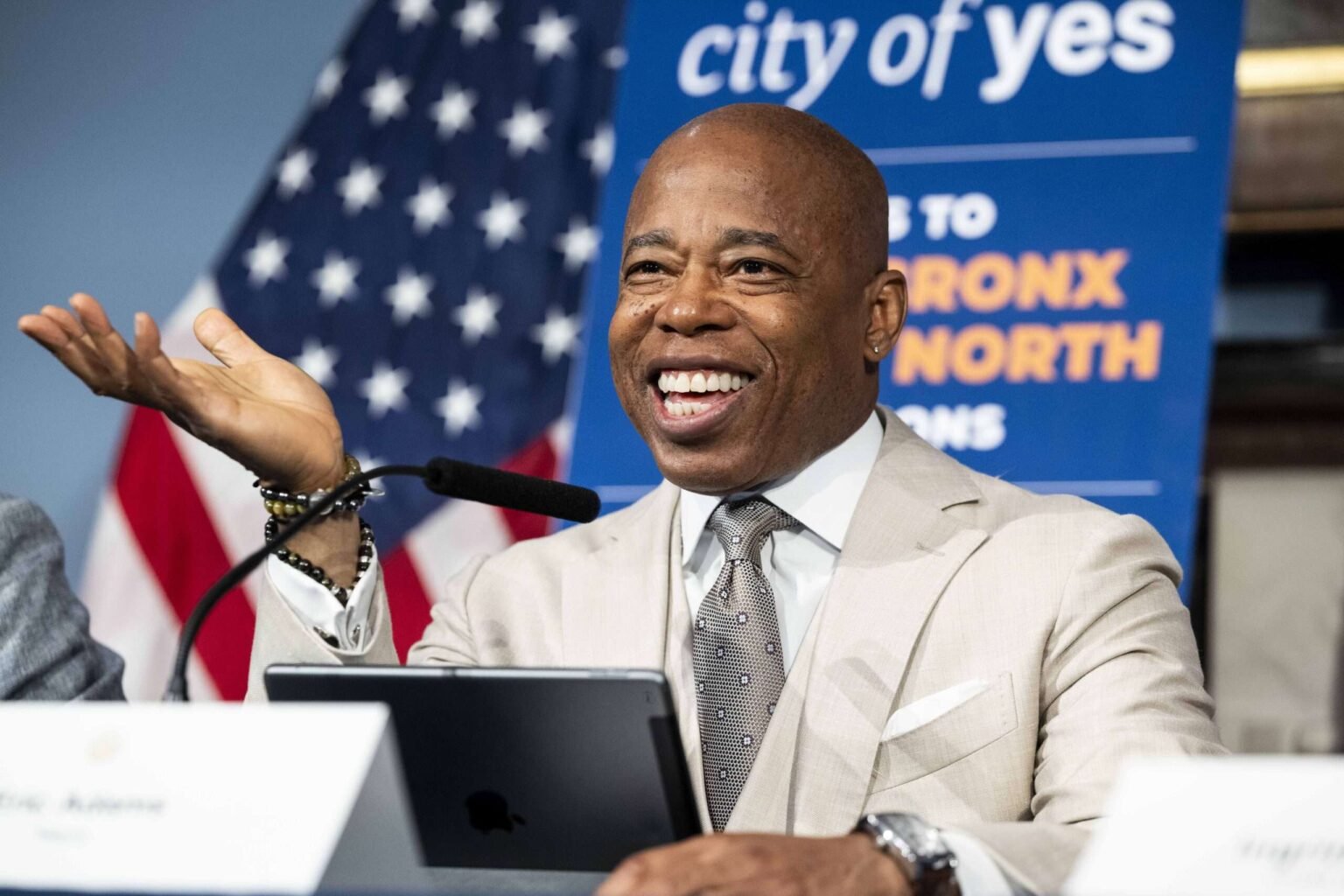 The Housing Hero Gotham Deserved