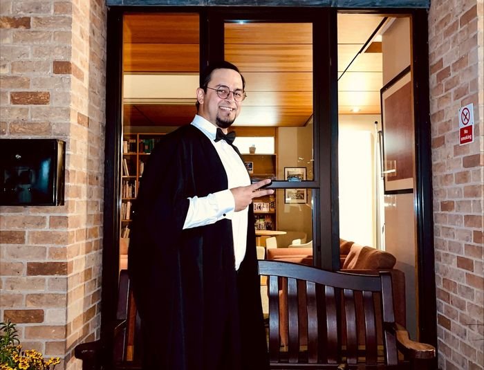 Index joins call for robust protections against transnational repression in the higher education sector Index joins call for robust protections against transnational repression in the higher education sector