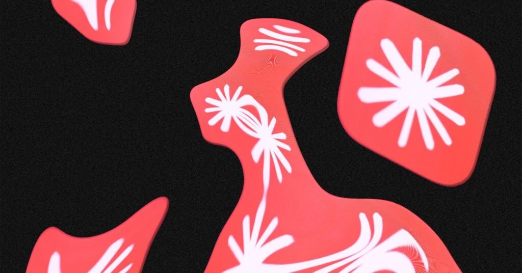 Anthropic Has a Plan to Keep Its AI From Building a Nuclear Weapon. Will It Work? Anthropic Has a Plan to Keep Its AI From Building a Nuclear Weapon. Will It Work?