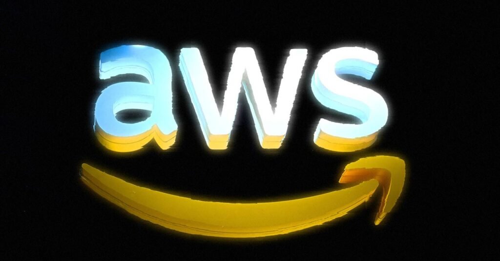 Security News This Week: Amazon Explains How Its AWS Outage Took Down the Web