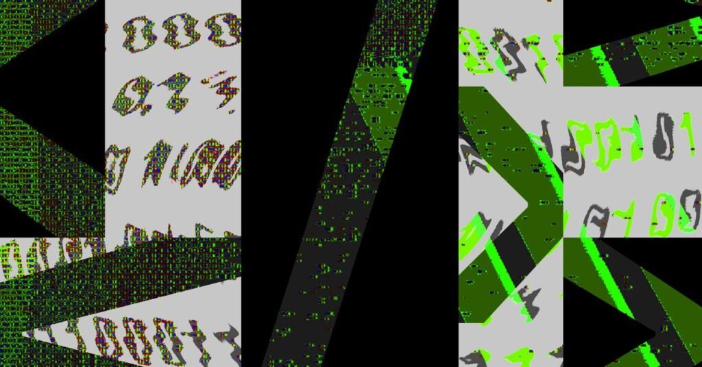 Vibe Coding Is the New Open Source—in the Worst Way Possible Vibe Coding Is the New Open Source—in the Worst Way Possible