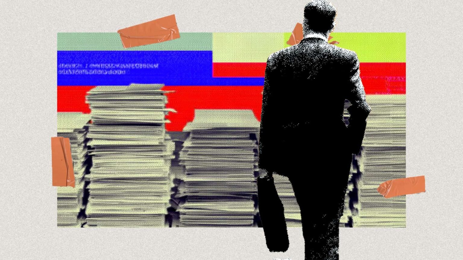 White House Proposal To Withhold Back Pay From Federal Workers Is More Rhetoric Than Reform