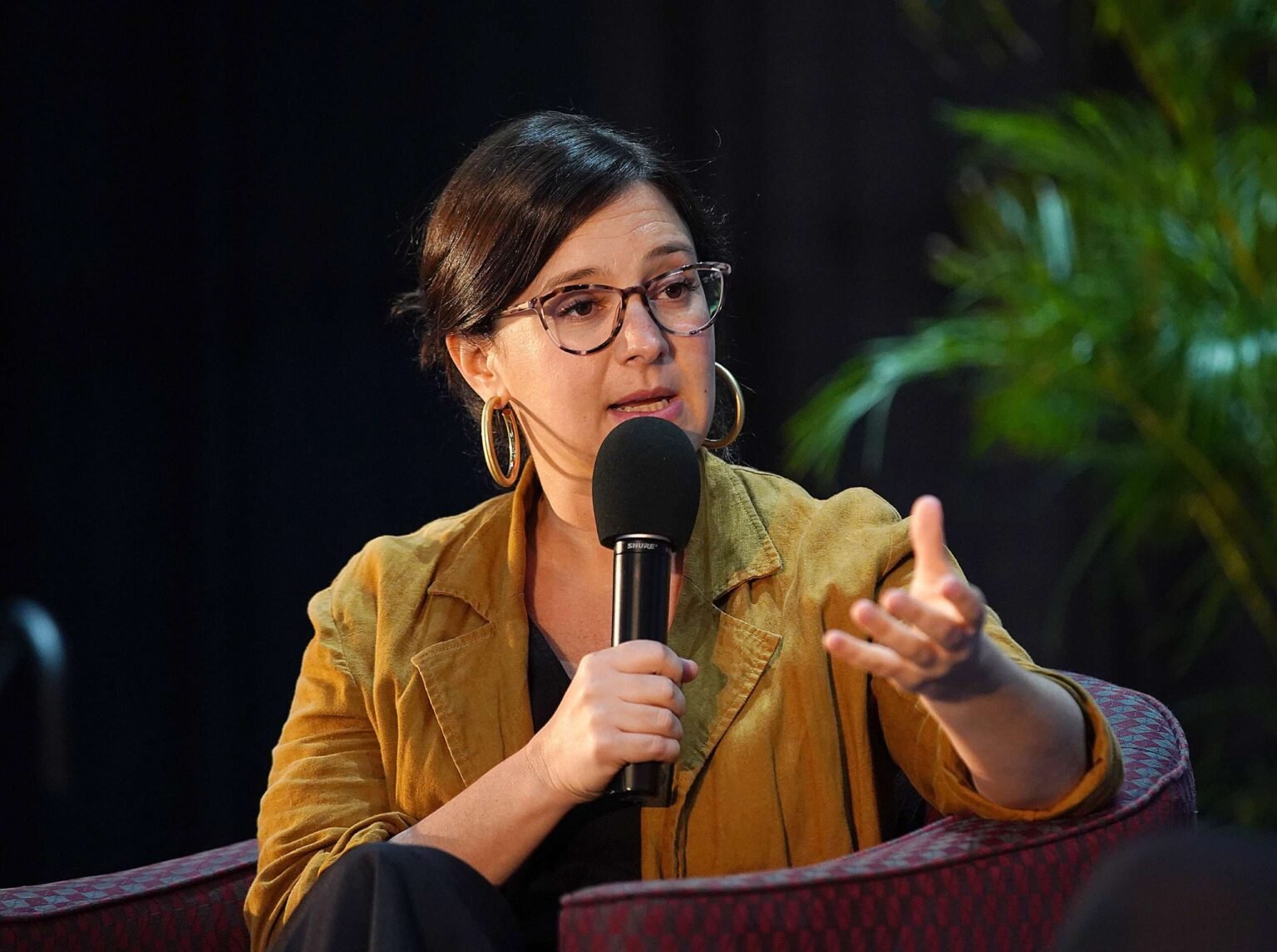 Bari Weiss Has Won the War on Wokeness in Media