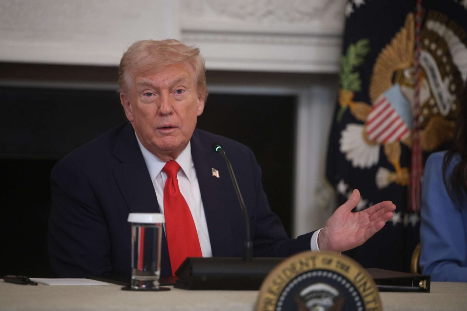 The Constitution Does Not Allow the President To Unilaterally Blow Suspected Drug Smugglers to Smithereens