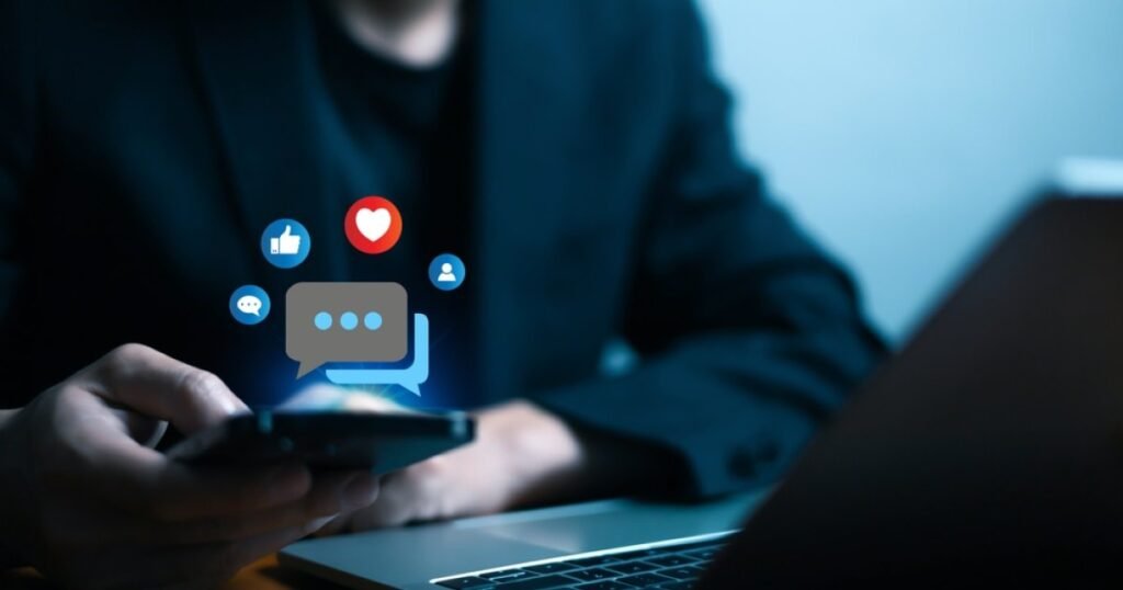 California wants to make platforms pay for offensive user posts. The First Amendment and Section 230 say otherwise.