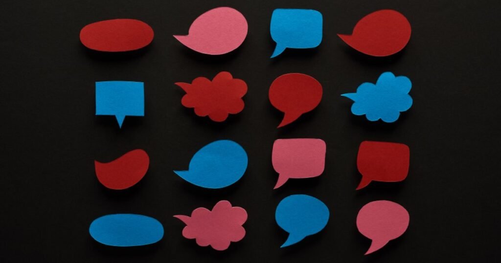 Everyone’s a free-speech hypocrite | The Foundation for Individual Rights and Expression Everyone’s a free-speech hypocrite | The Foundation for Individual Rights and Expression