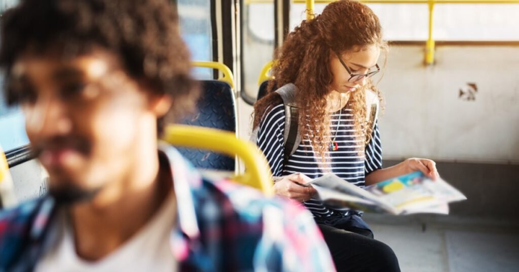 What the hell is going on at Indiana University? What the hell is going on at Indiana University?