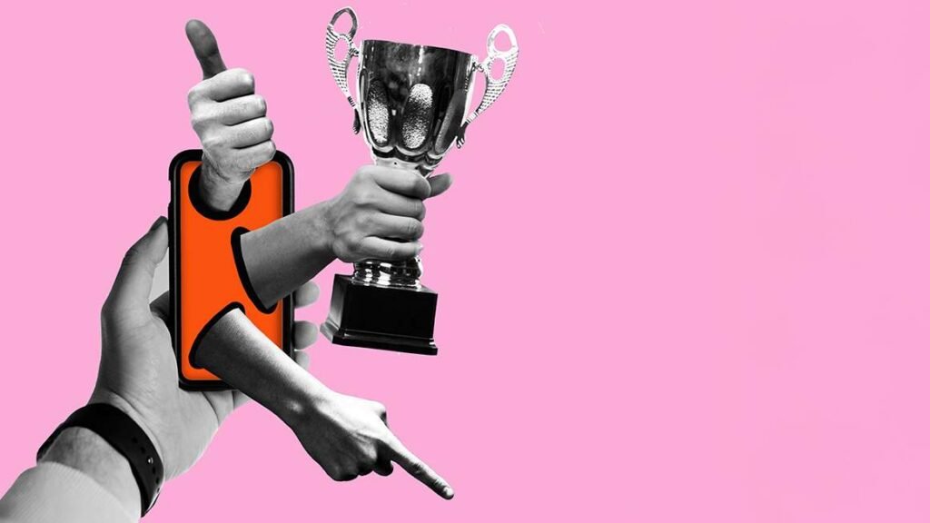 Maybe AI Therapists Will Suck. That Doesn’t Mean We Should Ban Them.