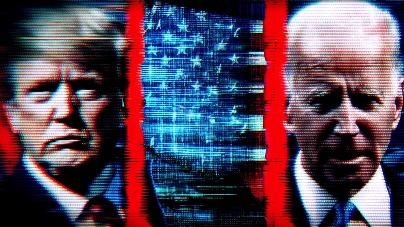 Trump To Cancel Biden-Era Green Energy Grants, but Only for Blue States