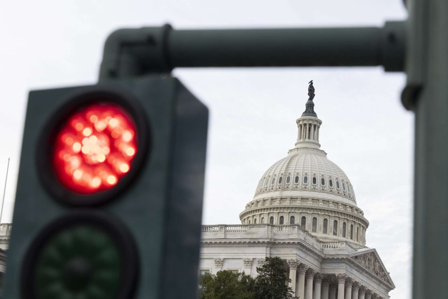 Don’t Extend Obamacare Subsidies To End the Government Shutdown