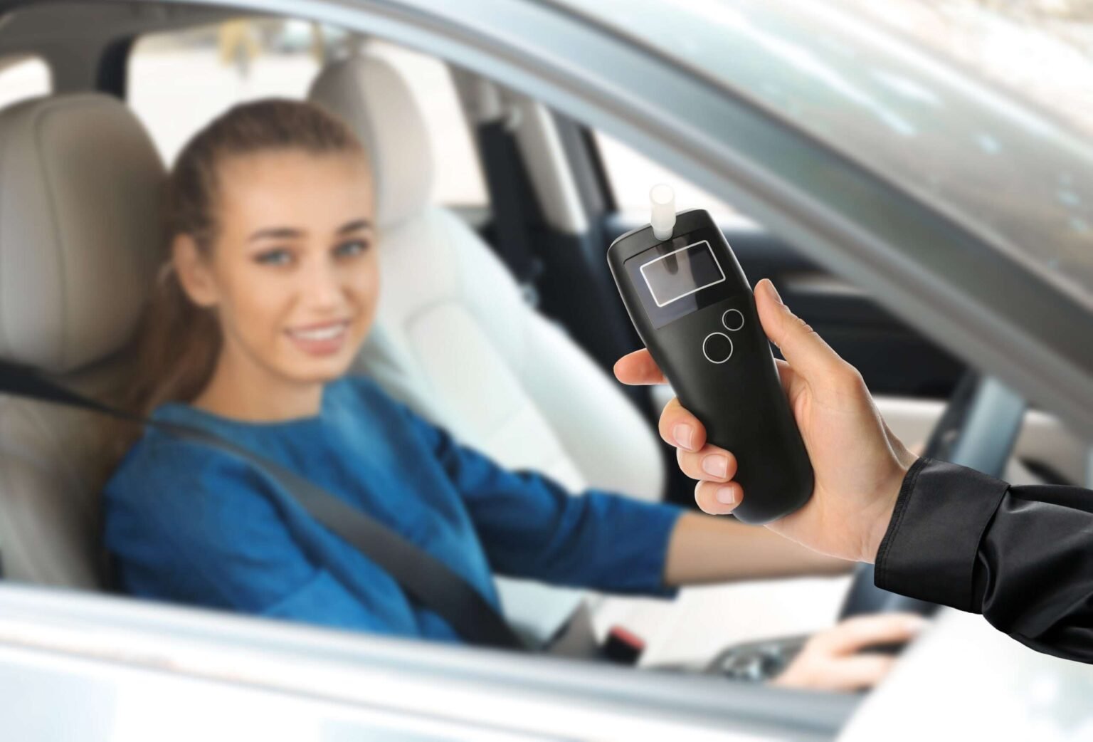 Brickbat: Walk This Way