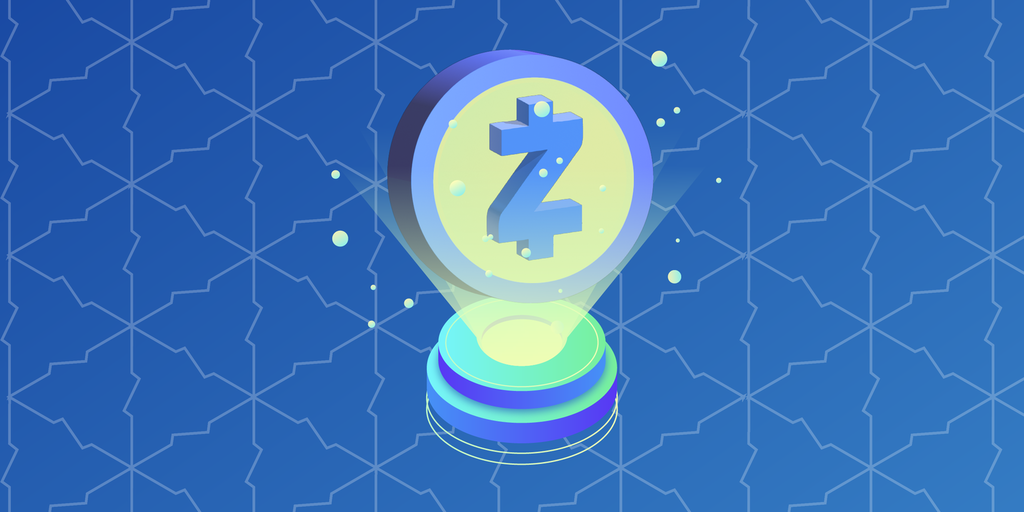 What is Zcash (ZEC)? The Privacy Coin Using Zero-Knowledge Proofs What is Zcash (ZEC)? The Privacy Coin Using Zero-Knowledge Proofs