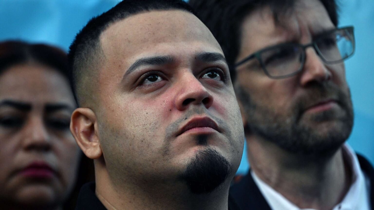 What’s Really at Stake in the Kilmar Abrego Garcia Case?