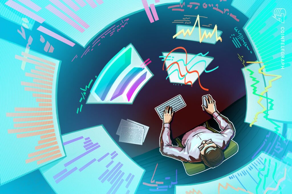 SOL drops to 5-month low despite Solana spot ETF success: Is 0 next?