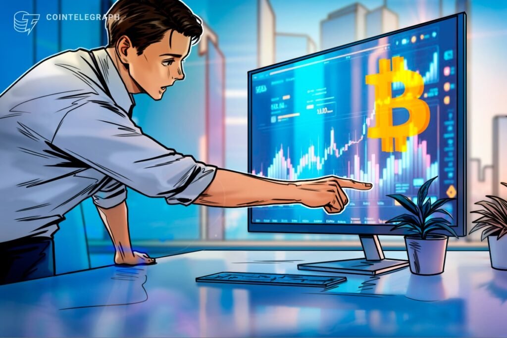 Bitcoin’s next move could shock traders if BTC price breaks above 2K Bitcoin’s next move could shock traders if BTC price breaks above 2K