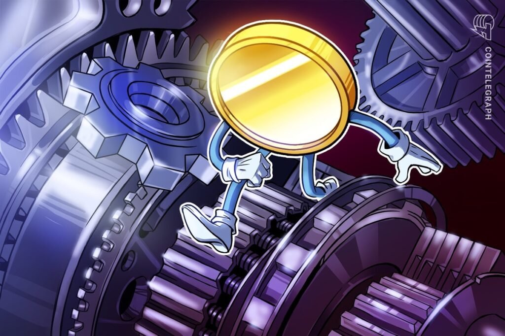 CZ’s Giggle Academy distances itself from GIGGLE as token plunges CZ’s Giggle Academy distances itself from GIGGLE as token plunges