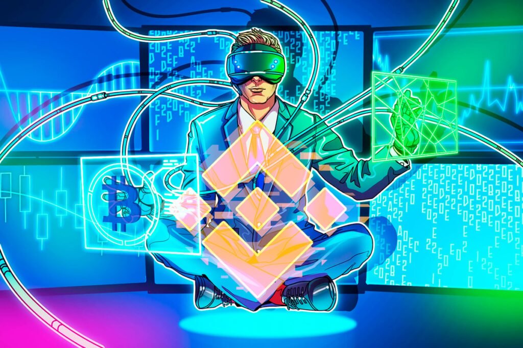 Bitcoin price hits 5K as analysis eyes ‘massive’ Binance BTC withdrawals