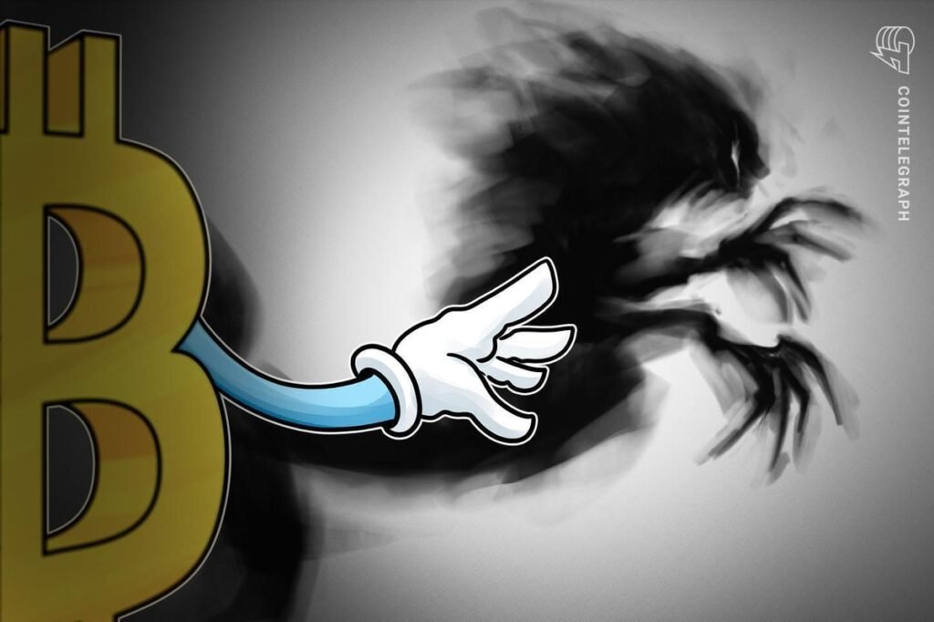 Bitcoin price hits 1K November high but bear market fears persist Bitcoin price hits 1K November high but bear market fears persist