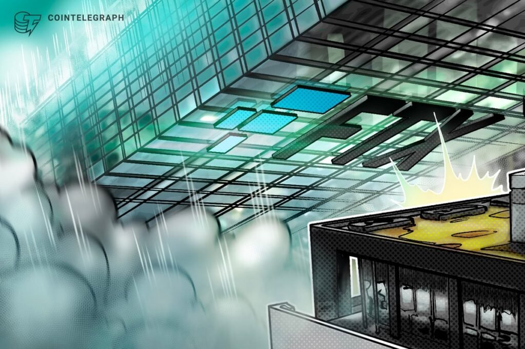 Three years after FTX’s collapse, creditors wait as the industry rebuilds trust