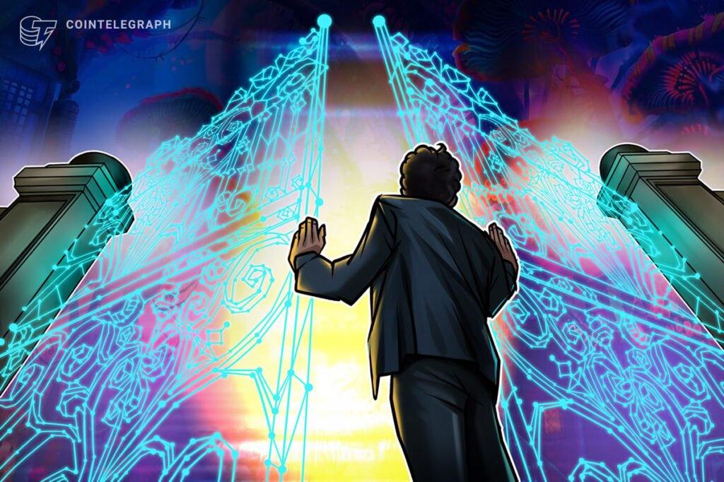 Bitcoin OGs sell up to get ‘incredible tax advantages’ of ETFs: Analyst