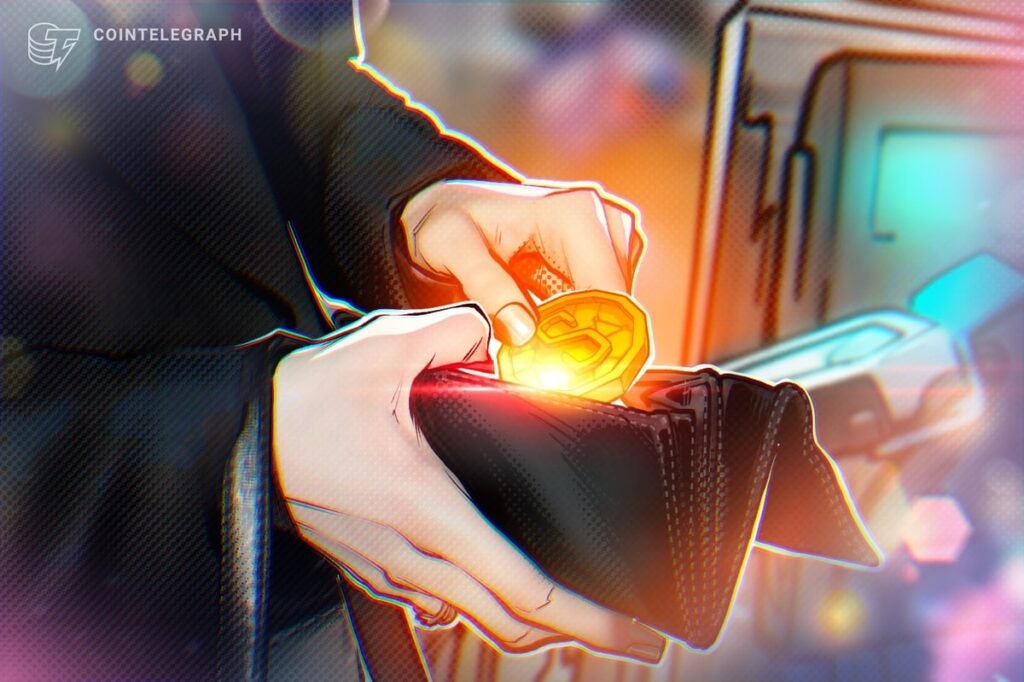 New Toku–PDAX partnership lets Filipino workers receive pay in stablecoins