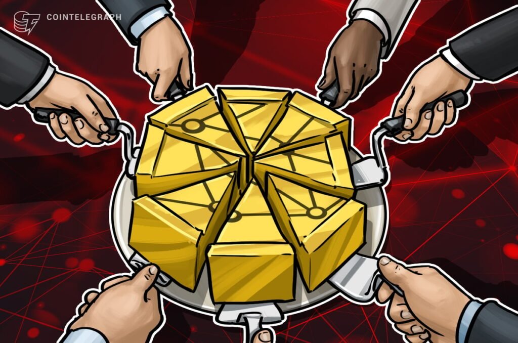 Balancer community proposes plan to distribute funds recovered from hack