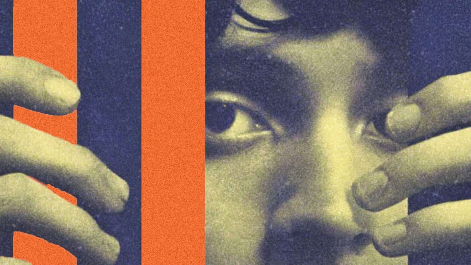 Senate Investigations Find Medical Neglect and Other Human Rights Violations in Immigration Detention Centers