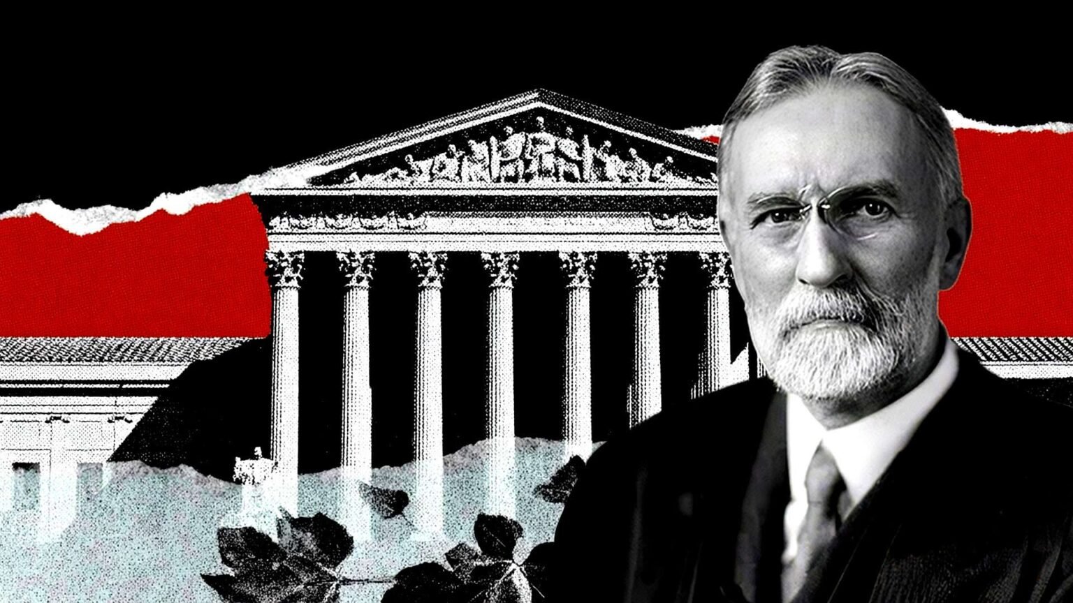 This Foreign Policy Precedent Might Aid Trump’s Tariffs at SCOTUS This Foreign Policy Precedent Might Aid Trump’s Tariffs at SCOTUS