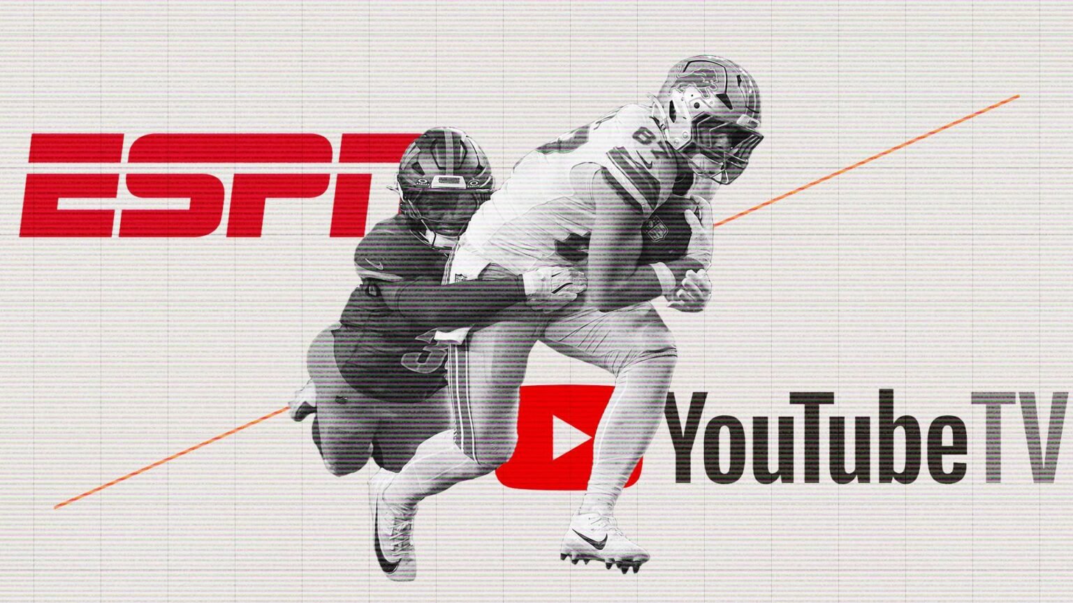 No One Is Winning the YouTube TV Dispute With ESPN. It’s Time for Both Sides To Call It Off.