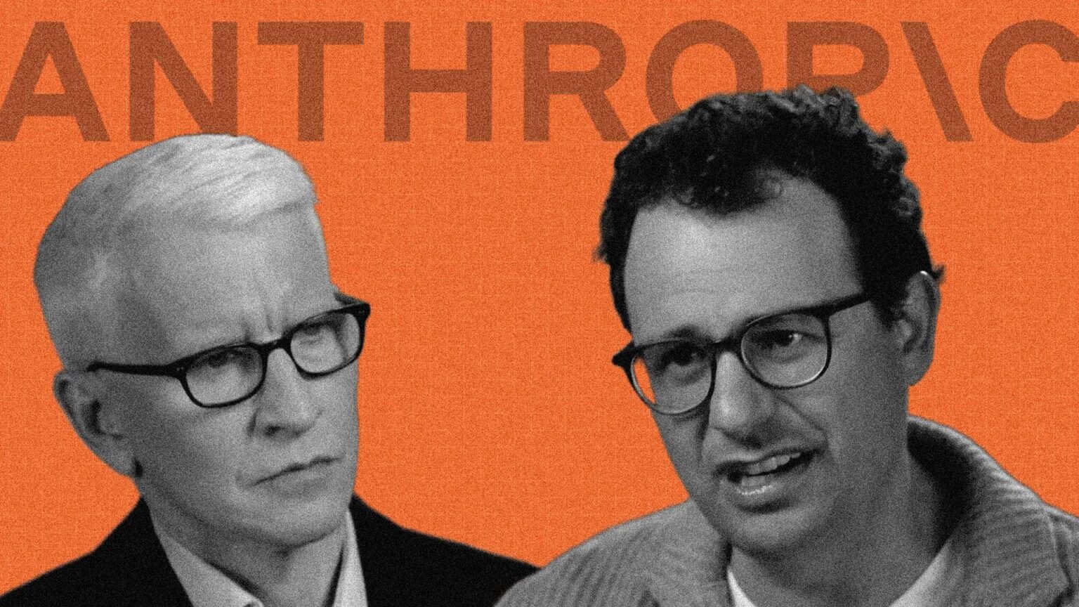 Anthropic’s CEO Says AI Needs More Regulation. Conveniently, It’s the Kind Anthropic Can Afford.