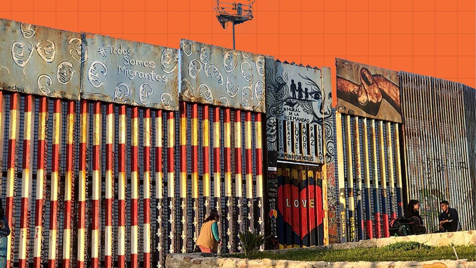 The Supreme Court’s Next Big Immigration Case