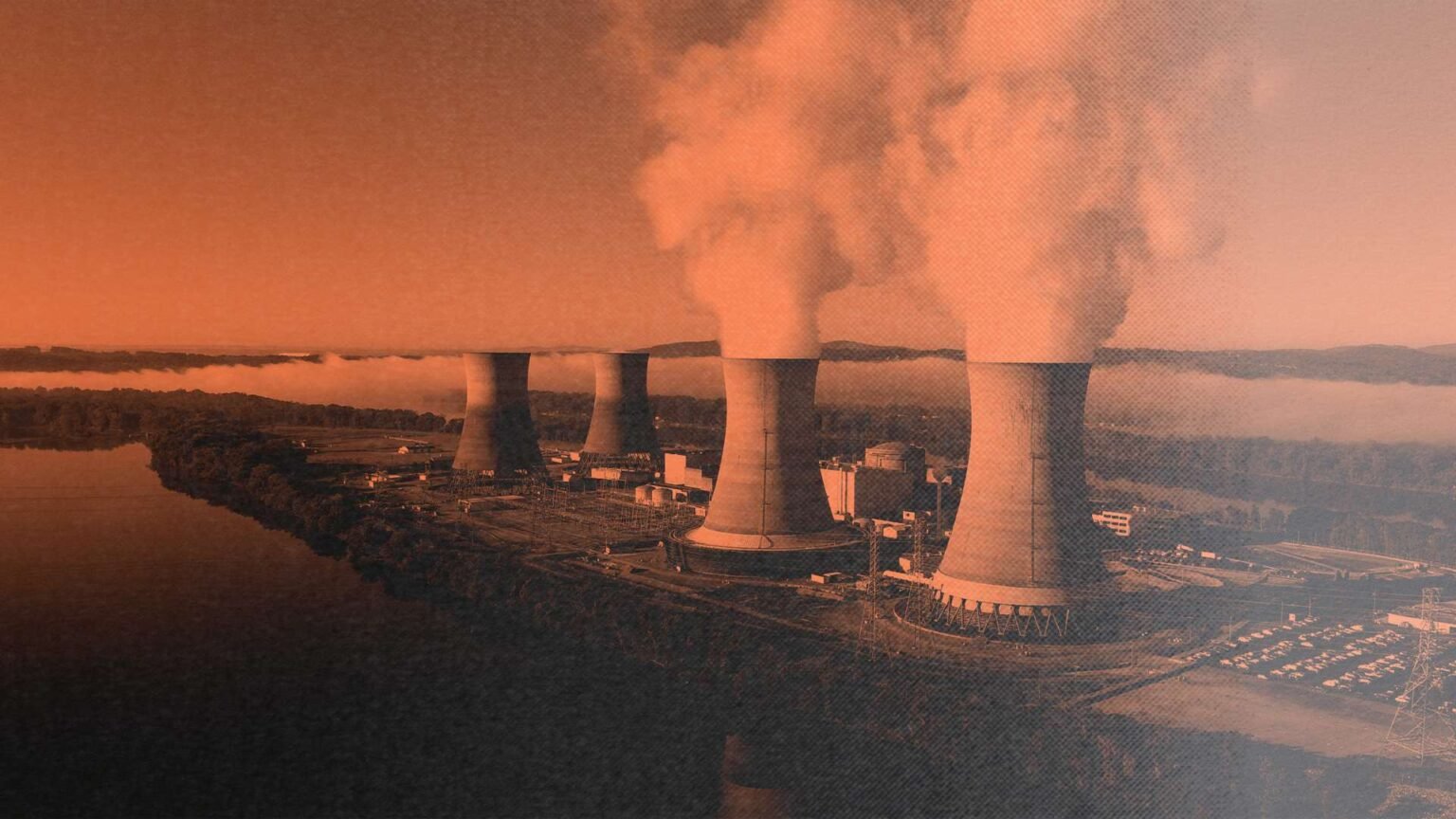 Three Mile Island Can Restart Without Subsidies. The Federal Government Is Giving It  Billion Anyway.